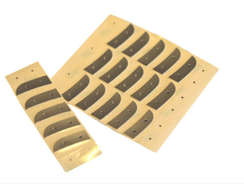 WEBER Workshops EG-1 Spare Wipers