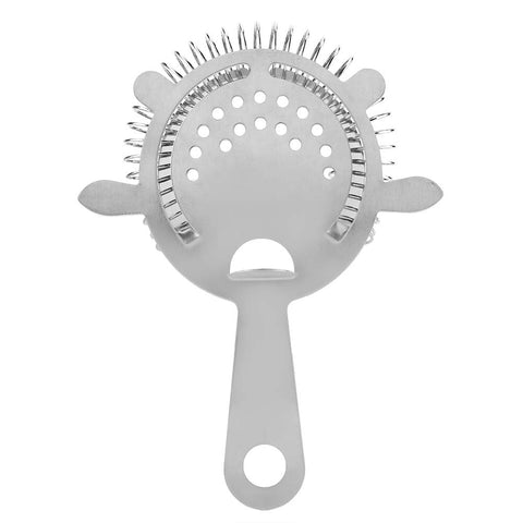 PRECISE Cocktail Strainer