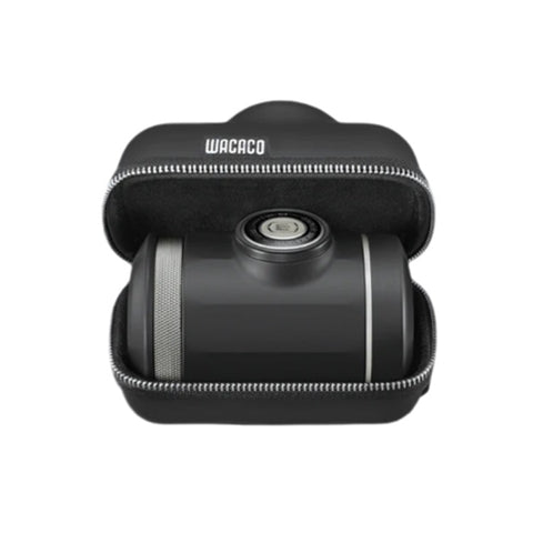 WACACO Picopresso Espresso Machine With Protective Case