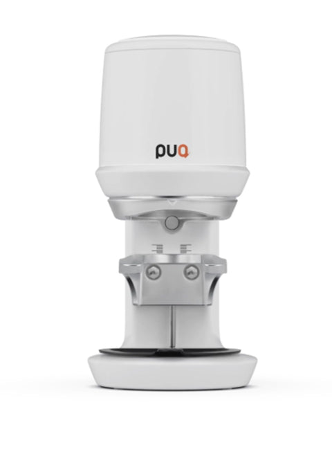 PUQpress PRO GEN 6