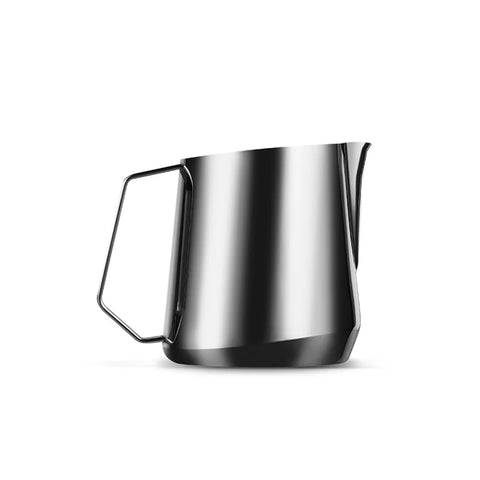 MHW-3BOMBER GT Milk Pitcher U-Shape Spout