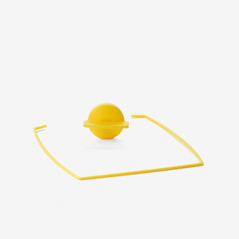 BARATZA  Encore Accent Kit