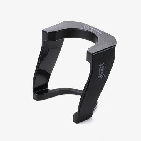 Baratza Sette Aeropress Holder