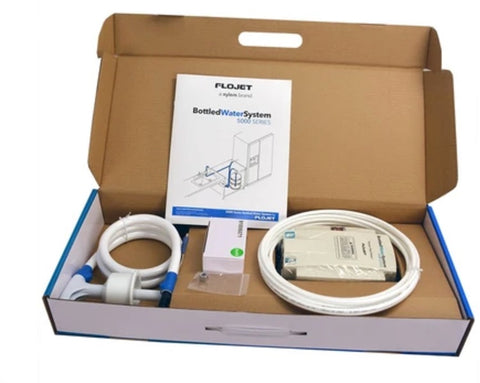 XYLEM Flojet BW5000 Series Bottled Water Dispensing Pump System