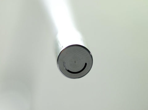 WEBER Workshops Steam Dial