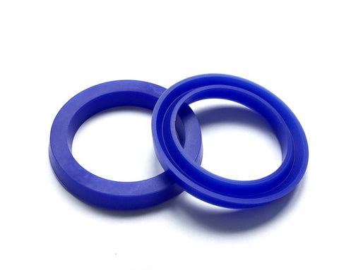 Machines Hygiene & Care