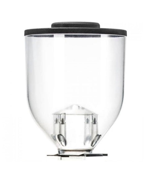 EUREKA Helios Hopper