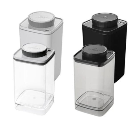 ANKOMN Turn-N-Seal 360 Vacuum Container