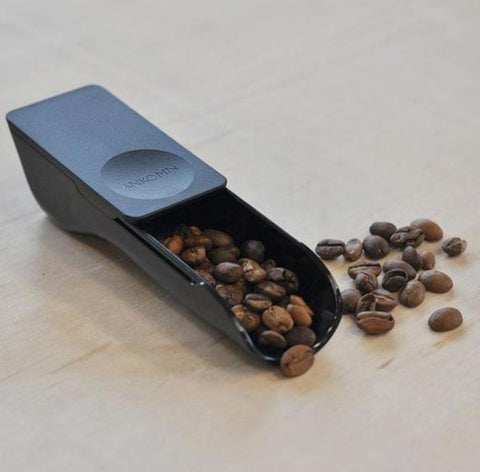 ANKOMN 2 in 1 Smart Coffee Scoop