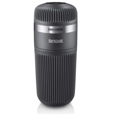 WACACO Nanopresso Barista Kit Adapter For Ground Coffee