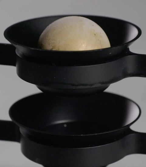 NUCLEUS Paragon Filter