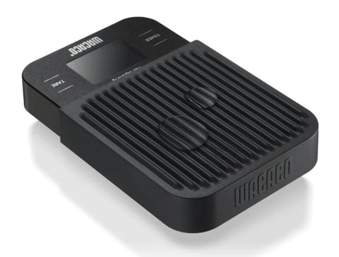 WACACO Exagram Pro Coffee Weighing Station