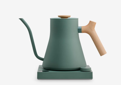 Fellow Stagg EKG Electric Kettle 0.9L