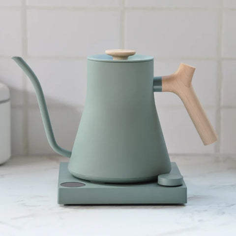Fellow Stagg EKG Electric Kettle 0.9L