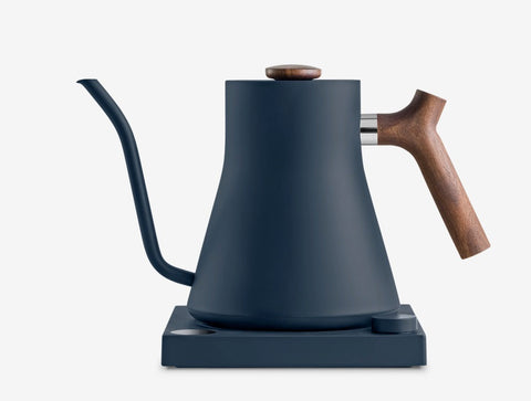 Fellow Stagg EKG Electric Kettle 0.9L