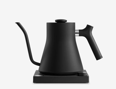 Fellow Stagg EKG Electric Kettle 0.9L
