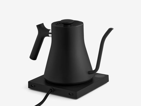 Fellow Stagg EKG Electric Kettle 0.9L