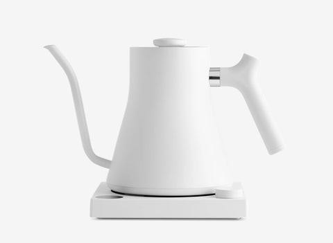 Fellow Stagg EKG Electric Kettle 0.9L