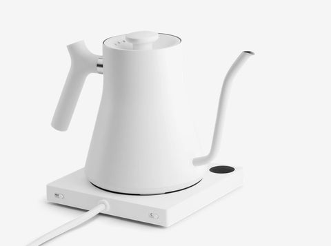 Fellow Stagg EKG Electric Kettle 0.9L