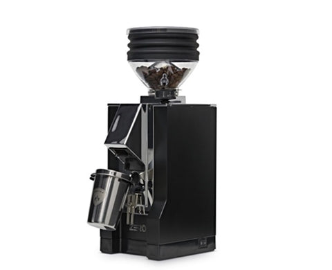 EUREKA Mignon Zero Espresso