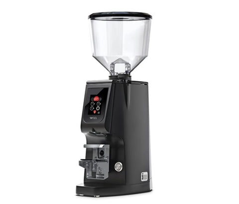 EUREKA Atom W 65 Coffee Grinder