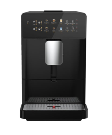 Kalerm B3-2 Coffee Machine