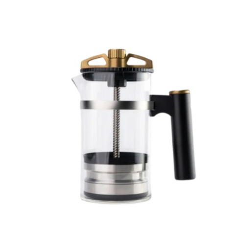 WEBER  Workshob The BIRD