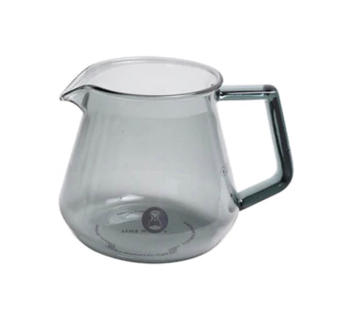 TIMEMORE Coffee Server