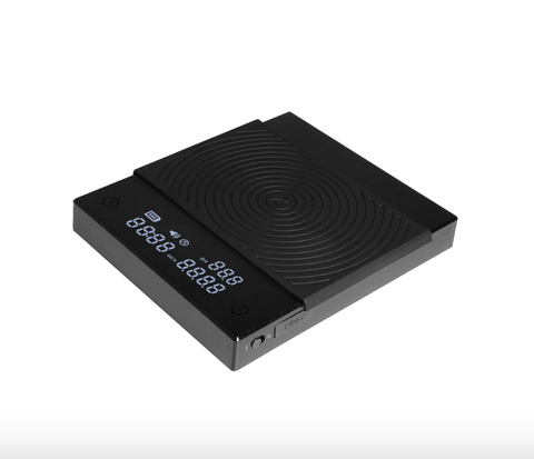 TIMEMORE Scale Black Mirror Basic 2