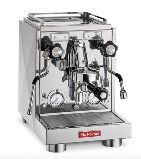 LA PAVONI Botticelli Evolution