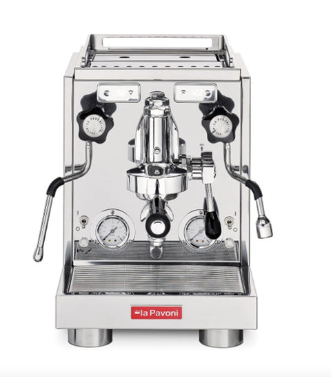 LA PAVONI Botticelli Evolution