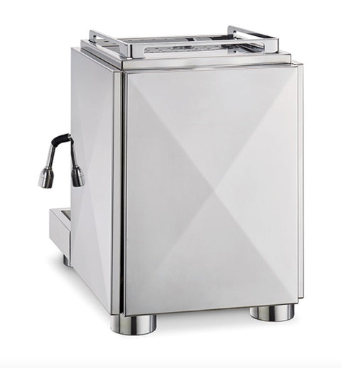 LA PAVONI Botticelli Evolution