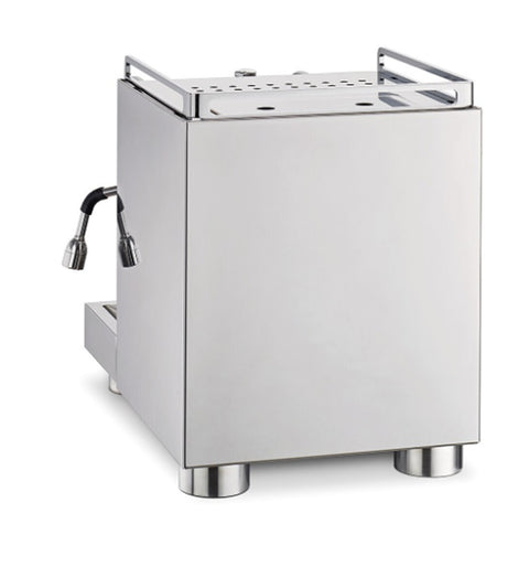 LA PAVONI Cellini Evolution