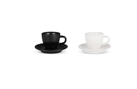 MHW-3BOMBER Ceramic Espresso Cup