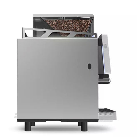 Kalerm Y680CS Coffee Machine