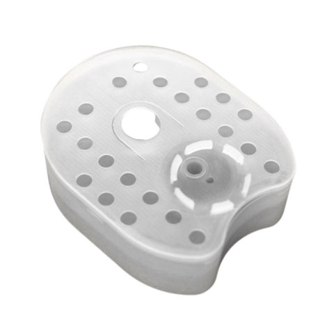 PEAK-WATER Filter Pack