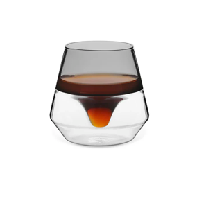 MHW-3BOMBER DW SERIES GLASS CUP