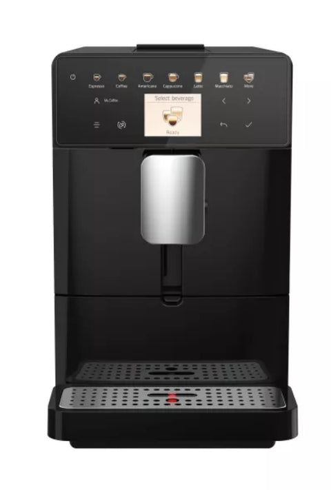 Kalerm B5 Coffee Machine