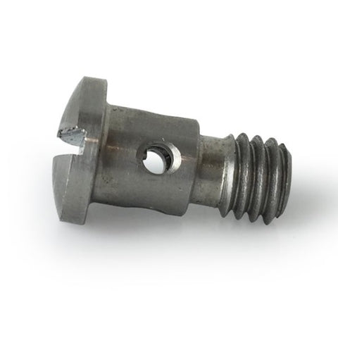 SLAYER Group Head Screen Diffuser Screw
