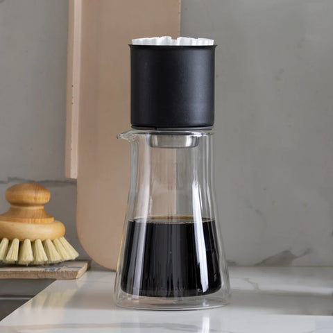 FELLOW Stagg Pour-Over Dripper