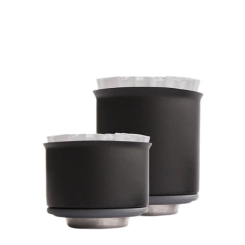 FELLOW Stagg Pour-Over Dripper