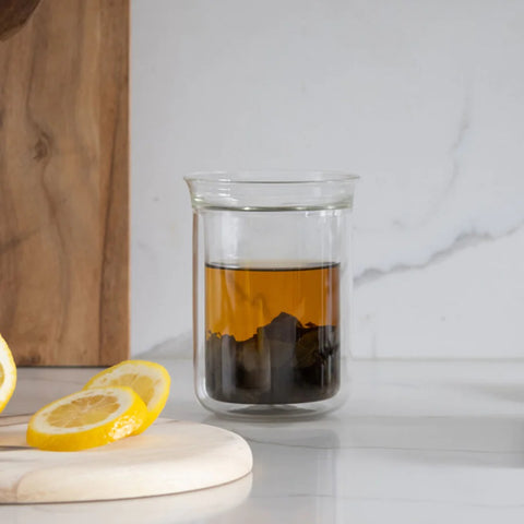 FELLOW Tasting Glasses