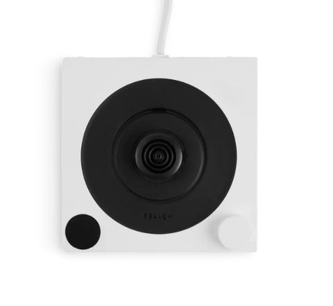 FELLOW Stagg EKG Base