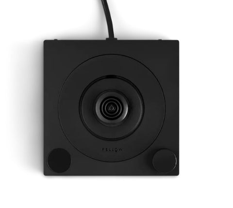 FELLOW Stagg EKG Base