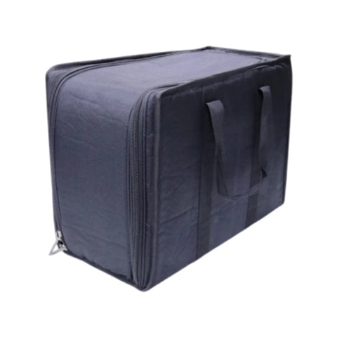 A5/B5 Machine Bag | حقيبة مكينة A5/B5