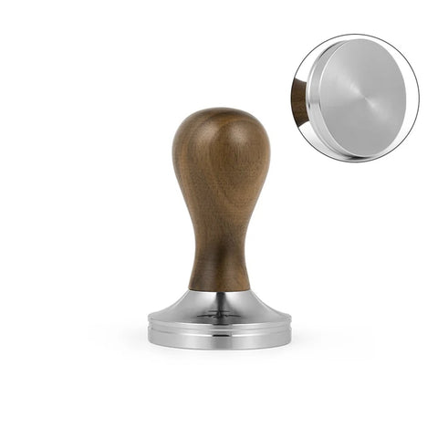 MHW-3BOMBER Vase Series Tamper