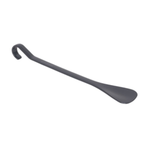 TODDY Cold Brew System - Brew Paddle