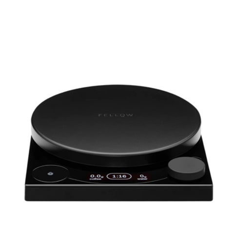 FELLOW Tally Pro Precision Scale Studio Edition