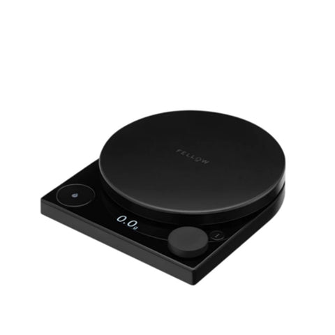 FELLOW Tally Pro Precision Scale Studio Edition
