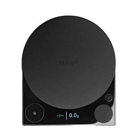FELLOW Tally Pro Precision Scale Studio Edition